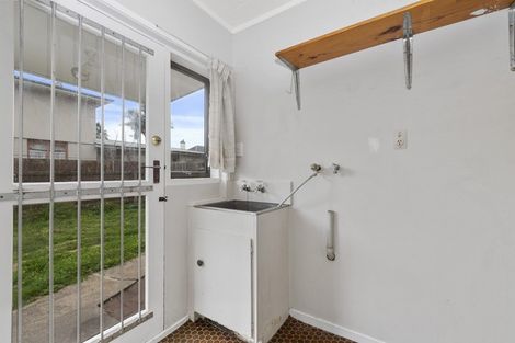 Photo of property in 2/1345 Amohau Street, Rotorua, 3010