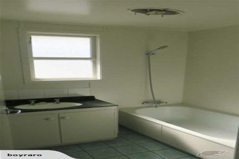 Photo of property in 11 Toroa Place, Tokoroa, 3420