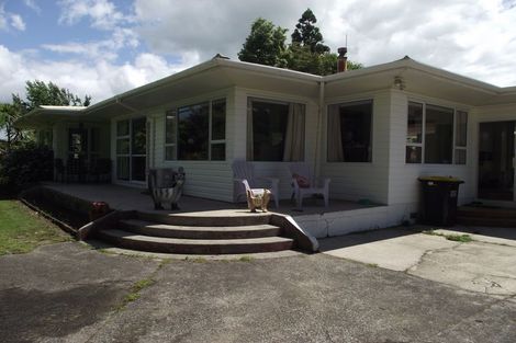 Photo of property in 14 Princes Street, Waihi, 3610