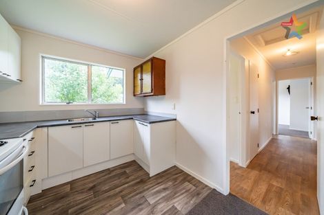 Photo of property in 3 Moonstone Grove, Birchville, Upper Hutt, 5018