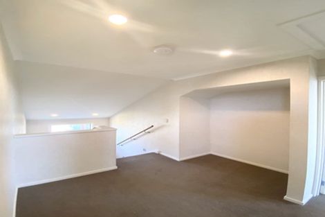 Photo of property in 22 Somerville Crescent, Aidanfield, Christchurch, 8025