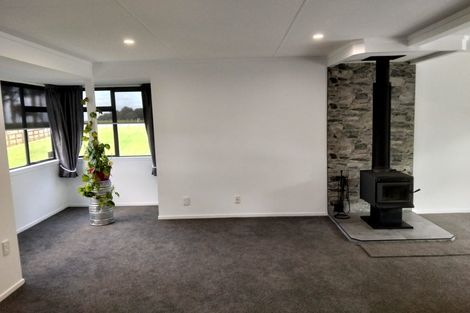 Photo of property in 565 Waiare Road, Okaihau, 0475