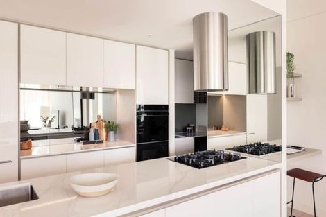 Photo of property in 14 Aotea Drive, Aotea, Porirua, 5024