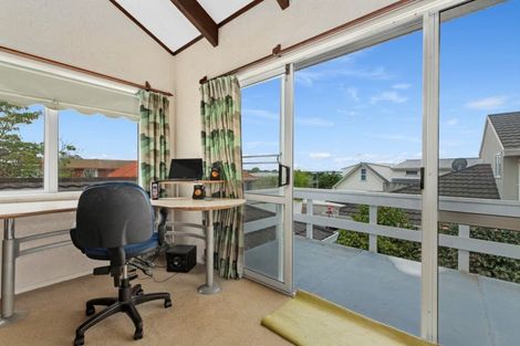 Photo of property in 50b Andrew Place, Otumoetai, Tauranga, 3110