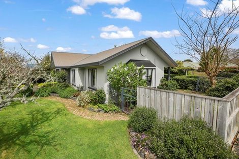 Photo of property in 23 Spinnaker Drive, Flagstaff, Hamilton, 3210