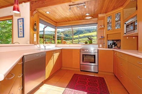 Photo of property in 224 Valley Road, Mangapapa, Gisborne, 4010