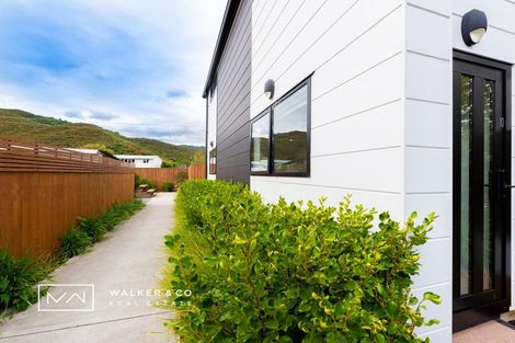 Photo of property in 10/320 Oxford Terrace, Avalon, Lower Hutt, 5011