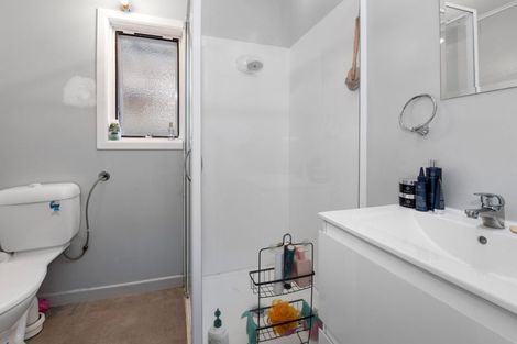 Photo of property in 13b Seddon Street, Glenholme, Rotorua, 3010