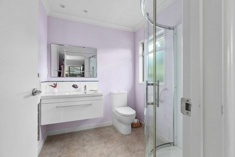 Photo of property in 10 Rochfort Street, Otane, 4202