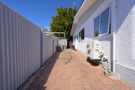 Photo of property in 1/74 Scotia Street, Wakatu, Nelson, 7011