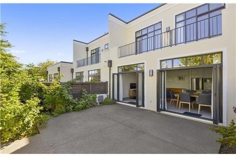 Photo of property in 4 Millcreek Lane, Northwood, Christchurch, 8051