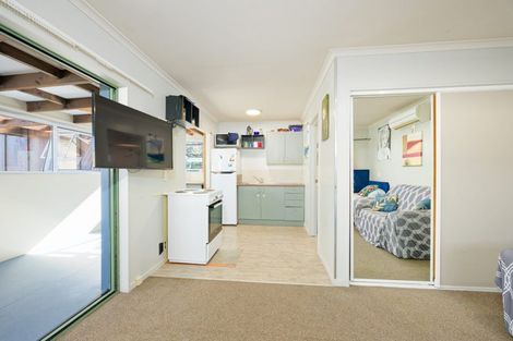 Photo of property in 238 Beach Road, Kaikoura, 7300