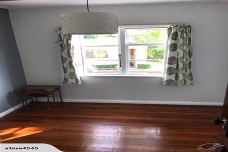 Photo of property in 5 Onslow Street, Hamilton East, Hamilton, 3216