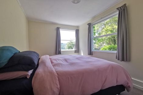 Photo of property in 22 Rochester Street, Wilton, Wellington, 6012