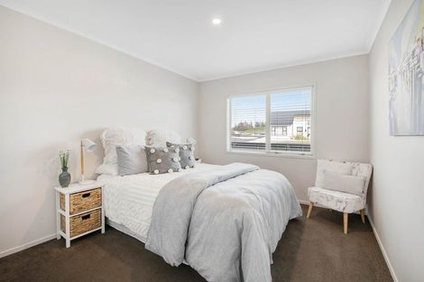 Photo of property in 15 Mason Heights, Warkworth, 0910