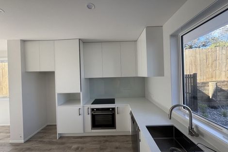 Photo of property in 7a Camrose Place, Glenfield, Auckland, 0629