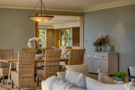 Photo of property in 3 Trecastle Lane, Huntsbury, Christchurch, 8022