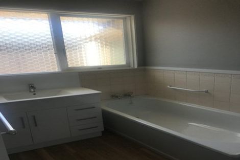 Photo of property in 3/61 Ranfurly Street, St Albans, Christchurch, 8014