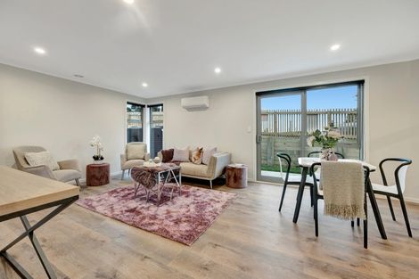 Photo of property in 58 Scenic Rise, Rototuna North, 3281