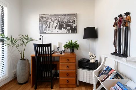 Photo of property in 3 Strathmore Street East, Matua, Tauranga, 3110