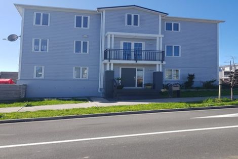 Photo of property in 24 Fernly Rise, Flat Bush, Auckland, 2019