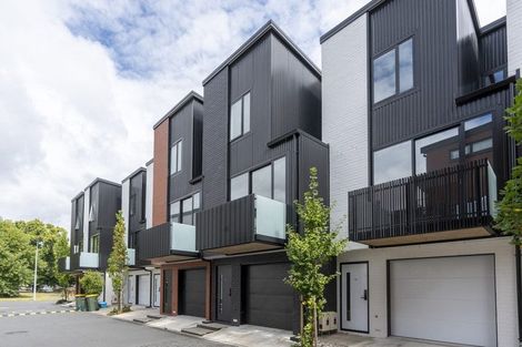 Photo of property in 11/216 Tristram Street, Hamilton Central, Hamilton, 3204