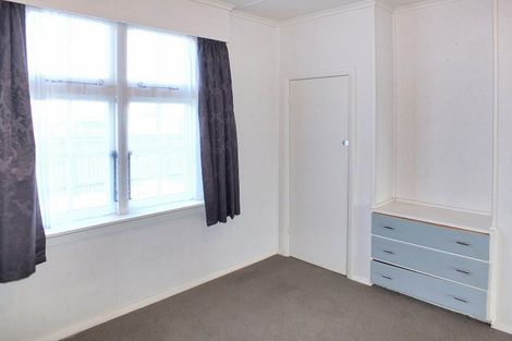 Photo of property in 23 Pratt Avenue, Foxton Beach, Foxton, 4815