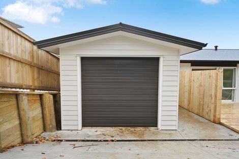 Photo of property in 42 Hillcrest Road, Hillcrest, Hamilton, 3216
