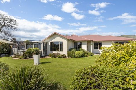 Photo of property in 5 Otia Drive, Richmond, 7020