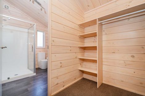 Photo of property in 203 Kenwood Drive, Matarangi, Whitianga, 3592