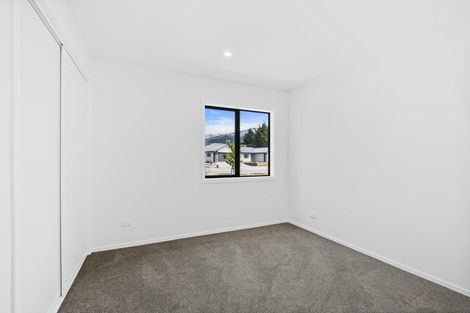 Photo of property in 18 William Jones Place, Hanmer Springs, 7334