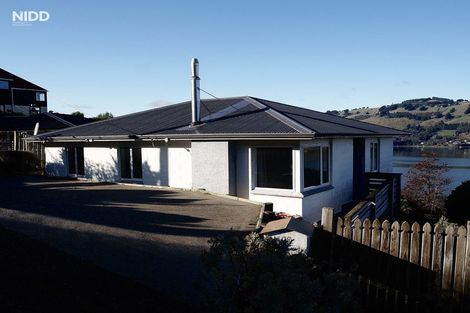 Photo of property in 108 Manapouri Street, Maia, Dunedin, 9022