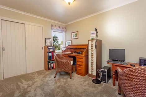 Photo of property in 85 Kensington Street, Putaruru, 3411