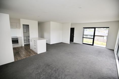 Photo of property in 47a Hartis Avenue, Huntly, 3700