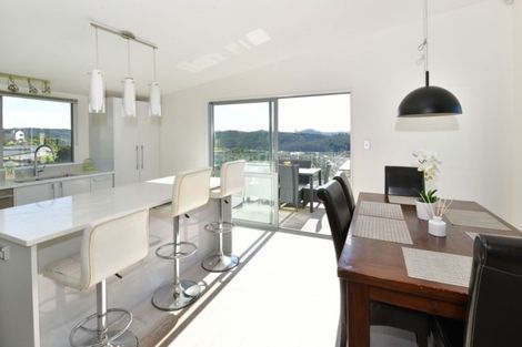 Photo of property in 7 Fern Court, Orewa, 0931