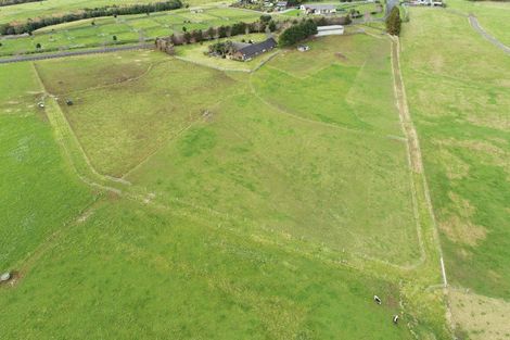 Photo of property in 11 Sanctuary Drive, Glenbrook, Waiuku, 2681