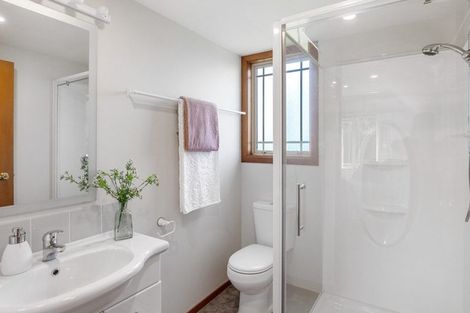 Photo of property in 33 Barters Road, Templeton, Christchurch, 7678