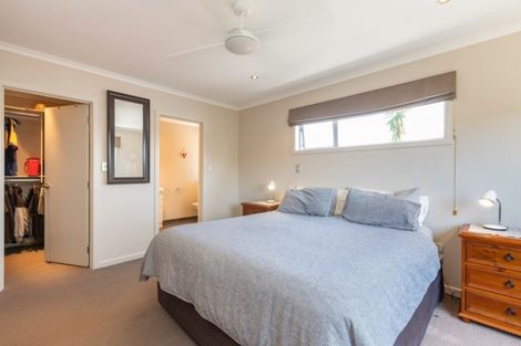 Photo of property in 29 Norfolk Drive, Mangawhai Heads, Mangawhai, 0505