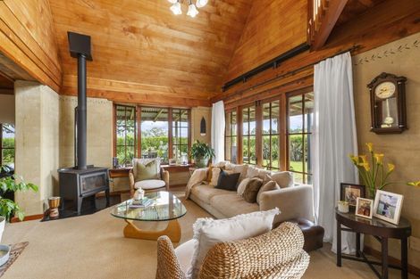 Photo of property in 877 Victoria Road, Tauwhare, Hamilton, 3287