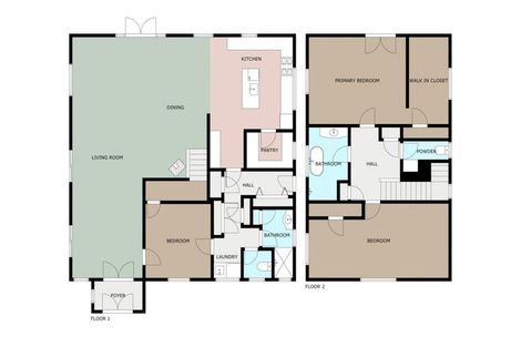Photo of property in 211 Smart Road, Hillsborough, New Plymouth, 4372
