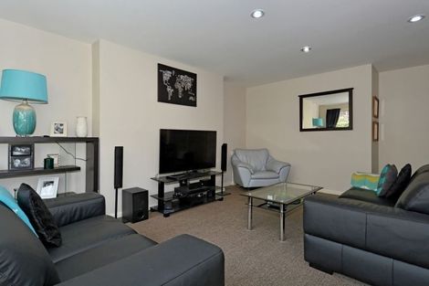 Photo of property in 1/12 Halton Street, Strowan, Christchurch, 8052