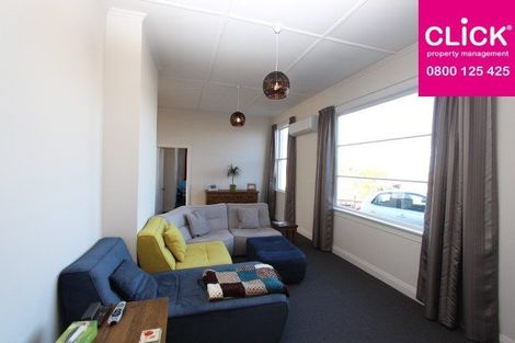 Photo of property in 4 Argyle Street, Mornington, Dunedin, 9011