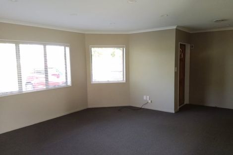 Photo of property in 37 Carlyle Street, Leamington, Cambridge, 3432