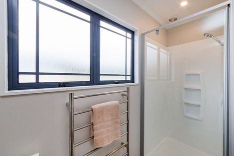 Photo of property in 1156a Kairanga Bunnythorpe Road, Kairanga, Palmerston North, 4475