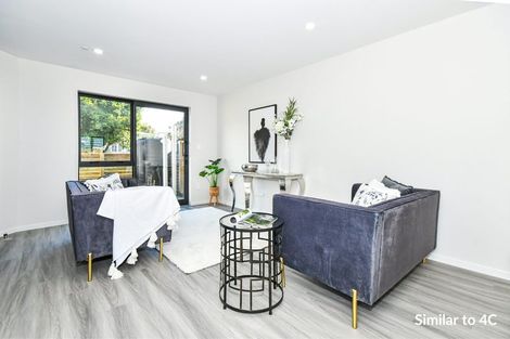 Photo of property in 4a Tasman Drive, Opaheke, Papakura, 2113