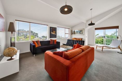 Photo of property in 533 Devon Street West, Blagdon, New Plymouth, 4310