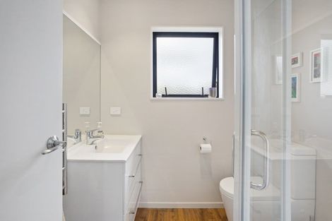 Photo of property in 62a Gladstone Road, Waihi, 3610