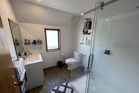 Photo of property in 3/13 Crohane Place, Addington, Christchurch, 8024