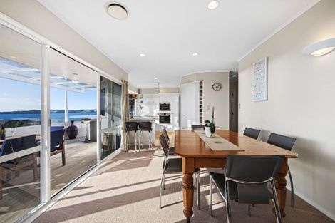 Photo of property in 44 Maraetai Heights Road, Maraetai, Auckland, 2018