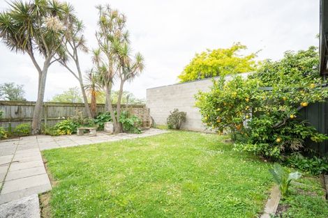 Photo of property in 19 Fitzroy Street, Terrace End, Palmerston North, 4410
